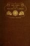 [Gutenberg 46105] • The Story of the Atlantic Cable